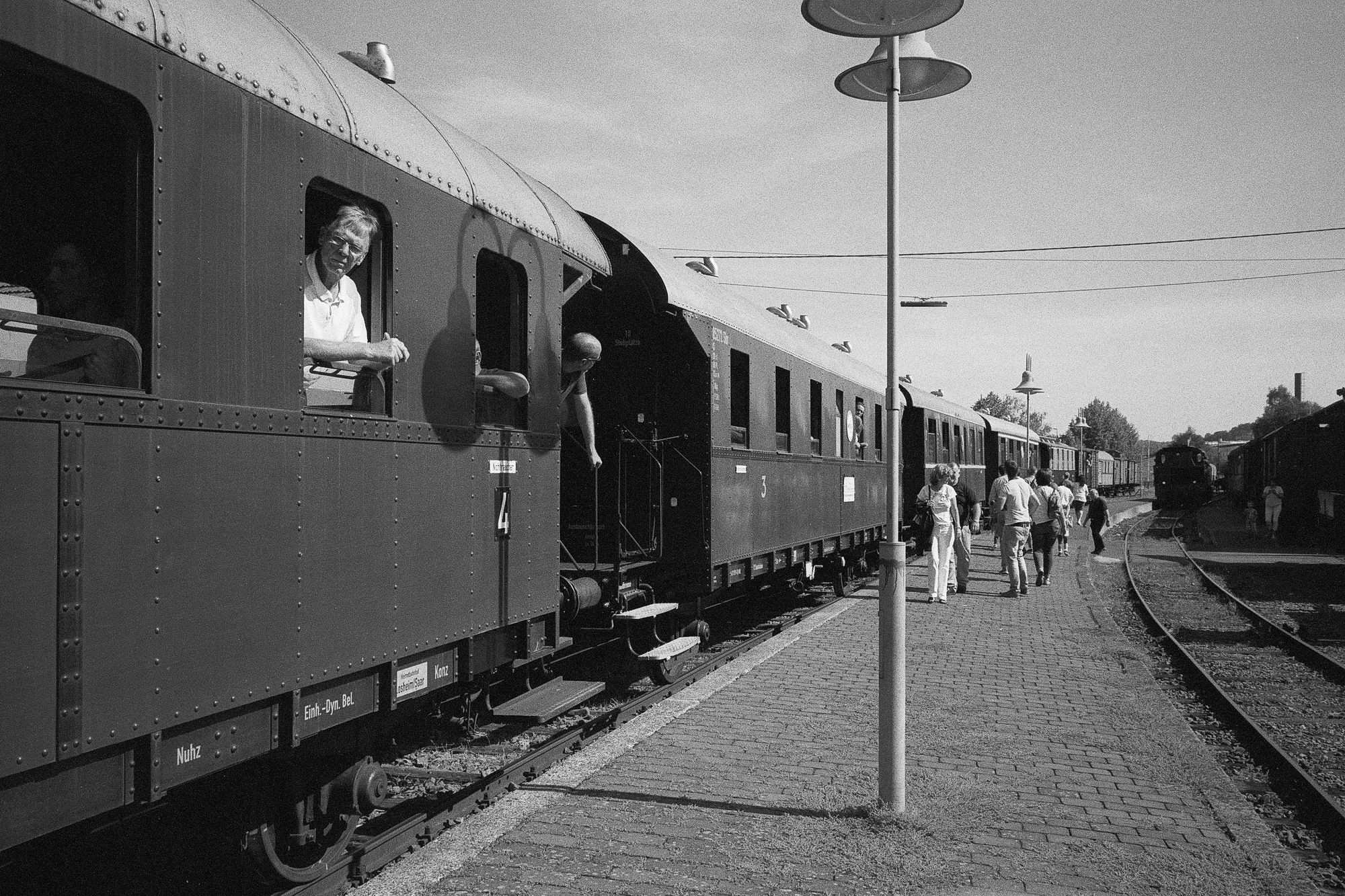 2018 09 16 CLE  (41)